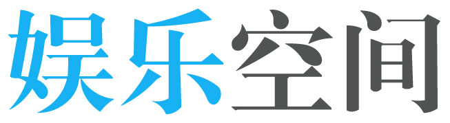 杭锦旗新闻网